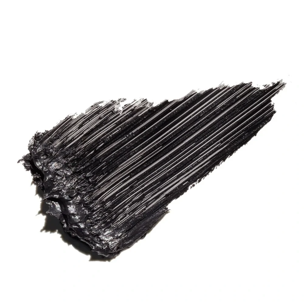 Revlon 24h So Fierce! Eyes Wide Open Mascara Black 102
